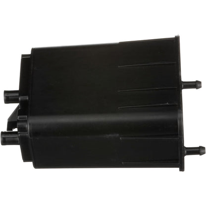 Standard Ignition Vapor Canister CP3129