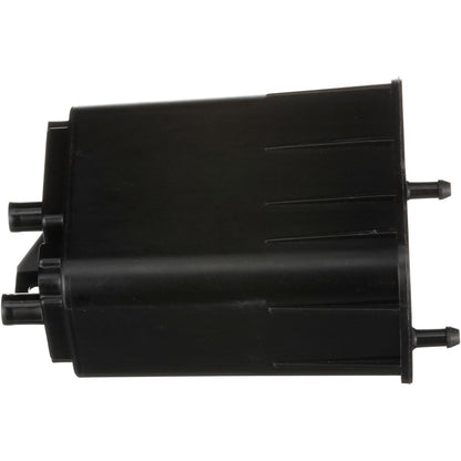 Standard Ignition Vapor Canister CP3129