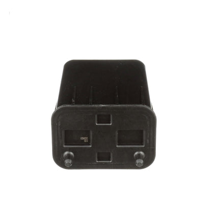 Standard Ignition Vapor Canister CP3129