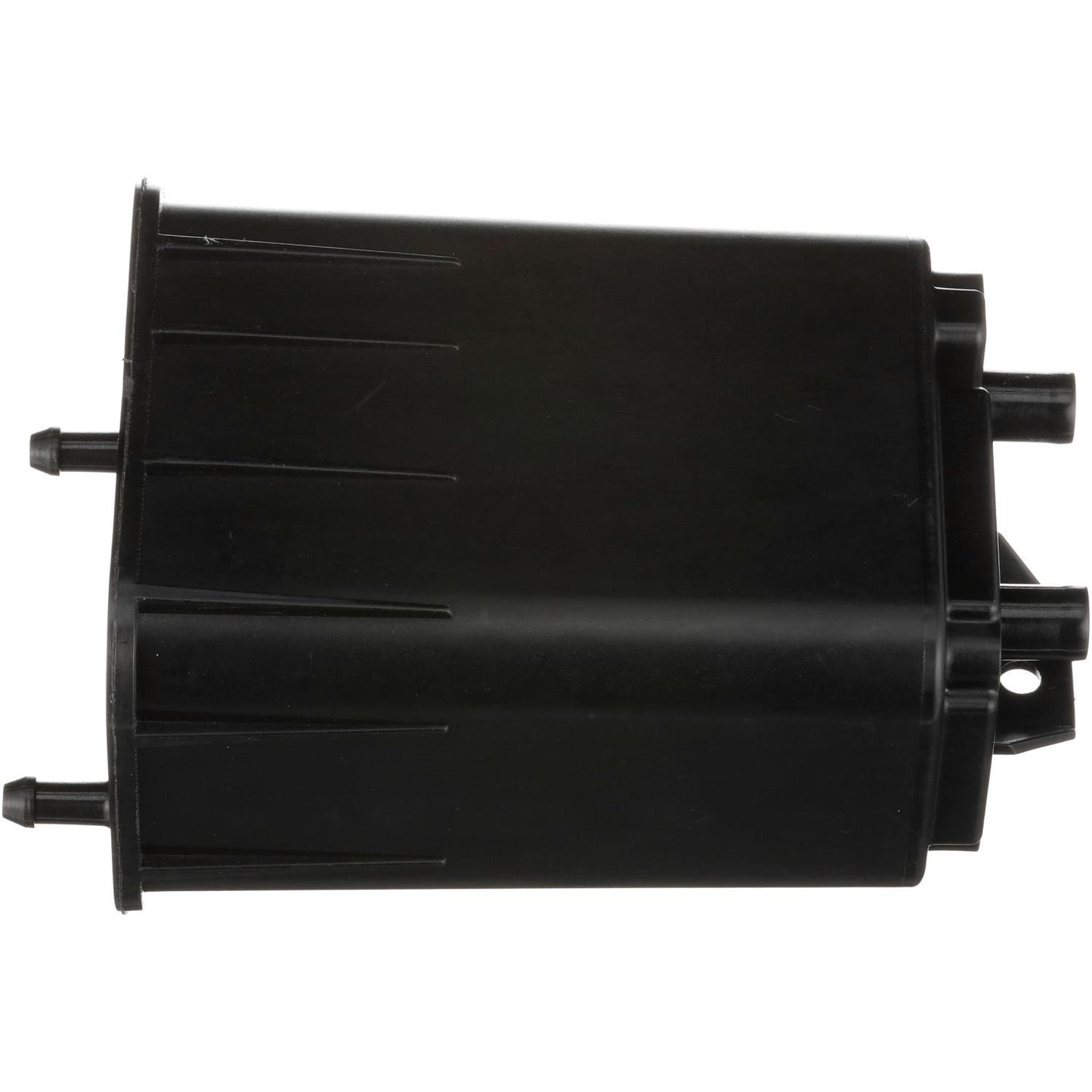 Standard Ignition Vapor Canister CP3129