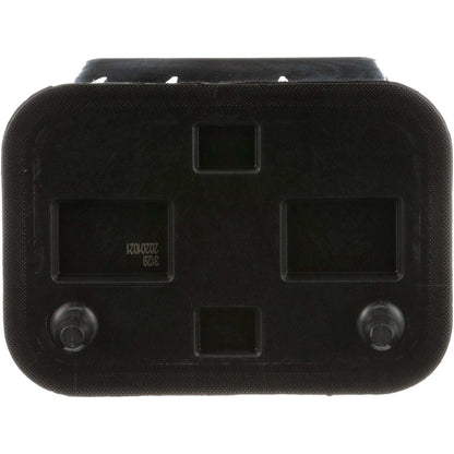 Standard Ignition Vapor Canister CP3129