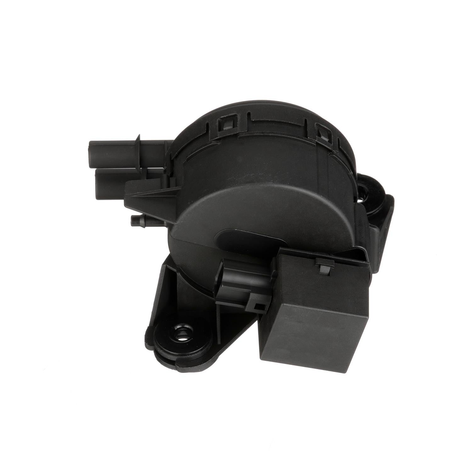 Standard Ignition Vapor Canister Purge Solenoid CP312