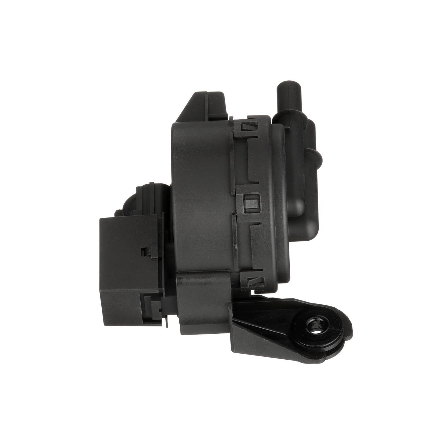Standard Ignition Vapor Canister Purge Solenoid CP312