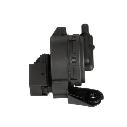 Standard Ignition Vapor Canister Purge Solenoid CP312