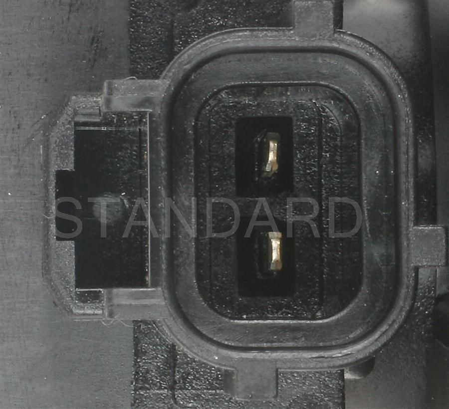 Standard Ignition Vapor Canister Purge Solenoid CP312