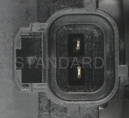 Standard Ignition Vapor Canister Purge Solenoid CP312