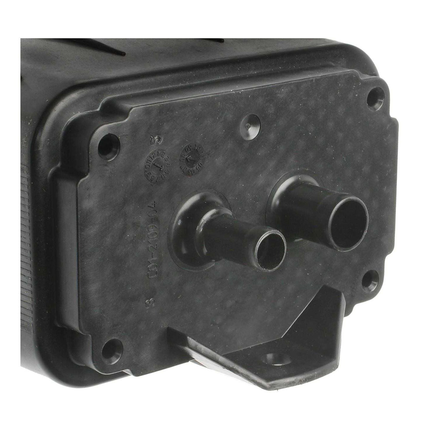 Standard Ignition Vapor Canister CP3130