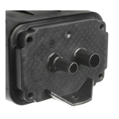 Standard Ignition Vapor Canister CP3130