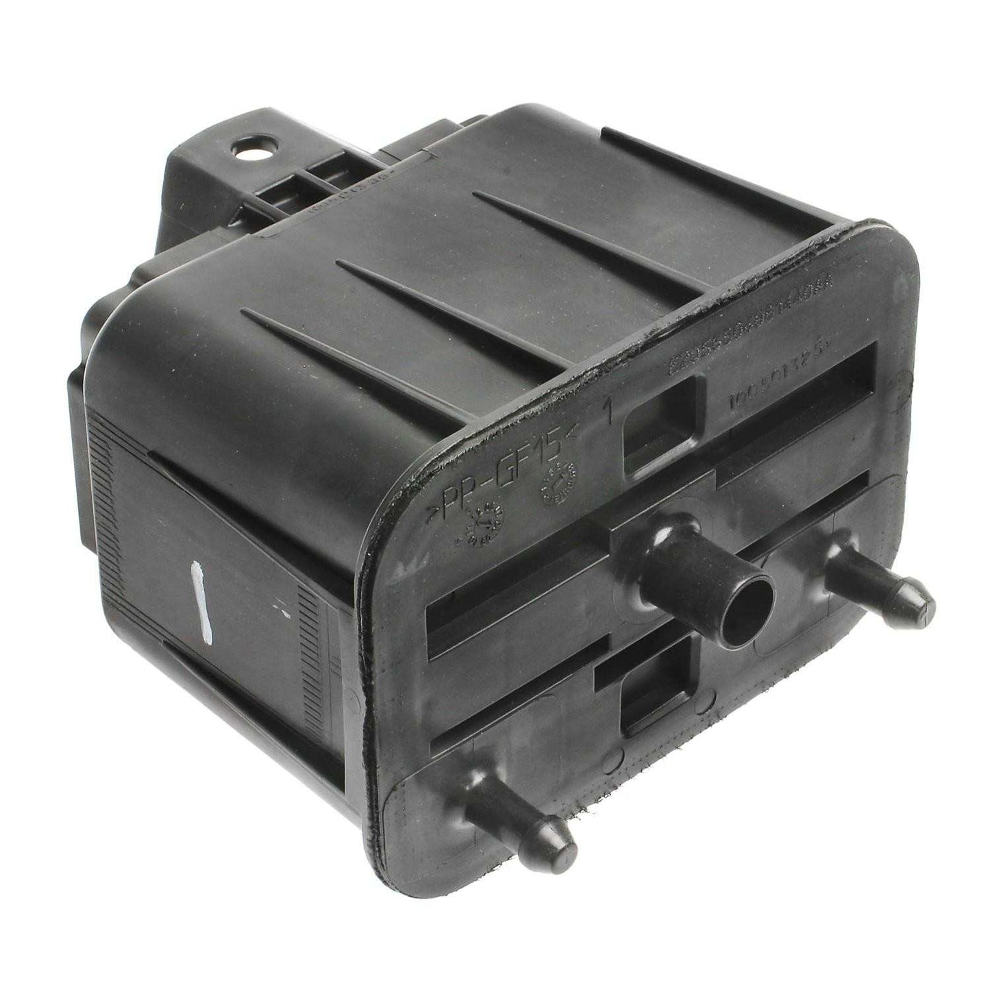 Standard Ignition Vapor Canister CP3130