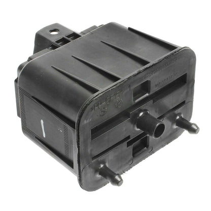 Standard Ignition Vapor Canister CP3130