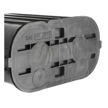 Standard Ignition Vapor Canister CP3132