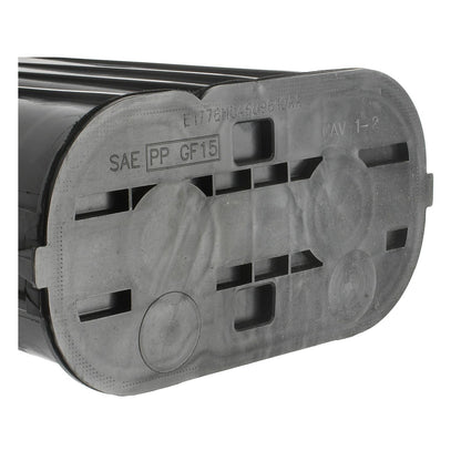 Standard Ignition Vapor Canister CP3132