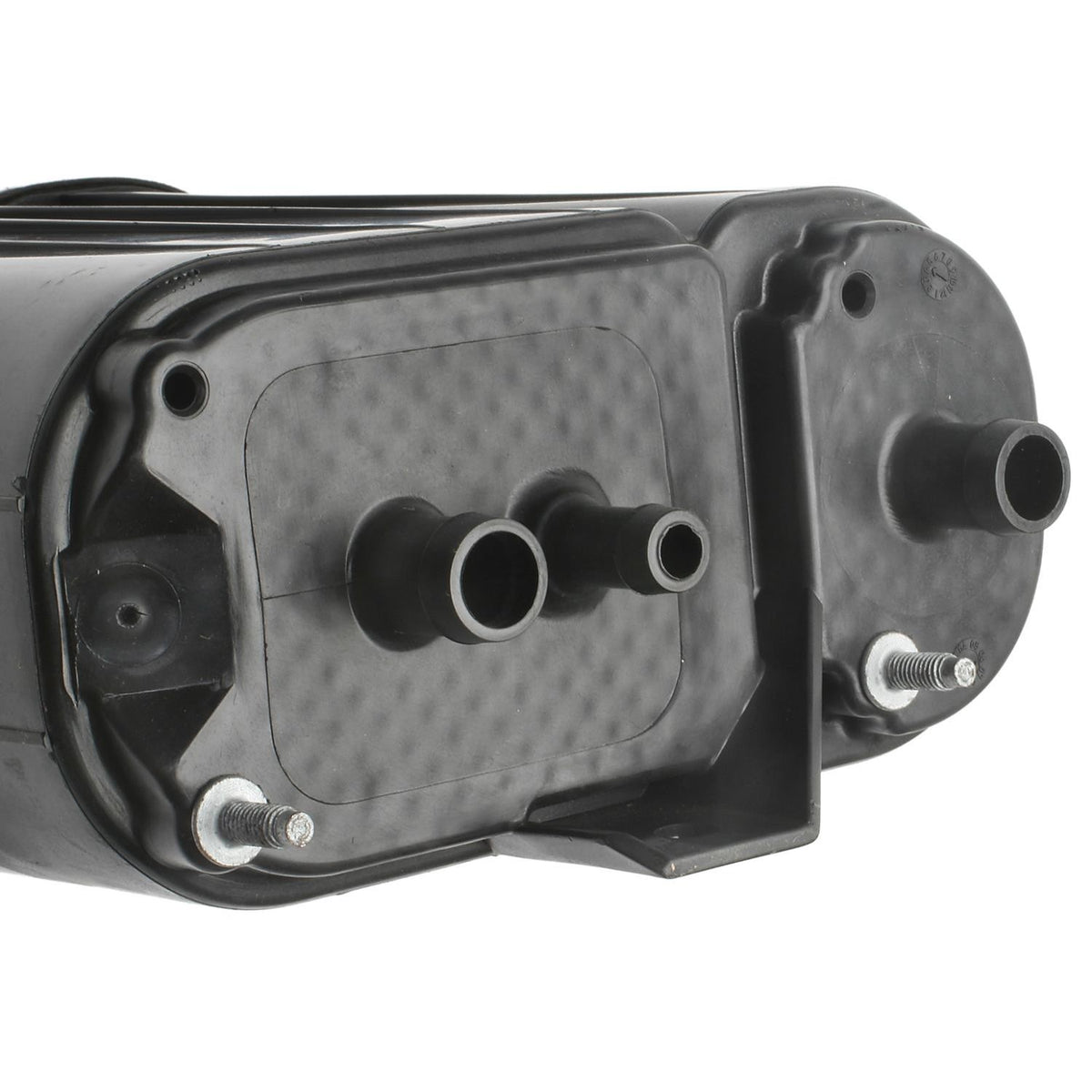 Standard Ignition Vapor Canister CP3132