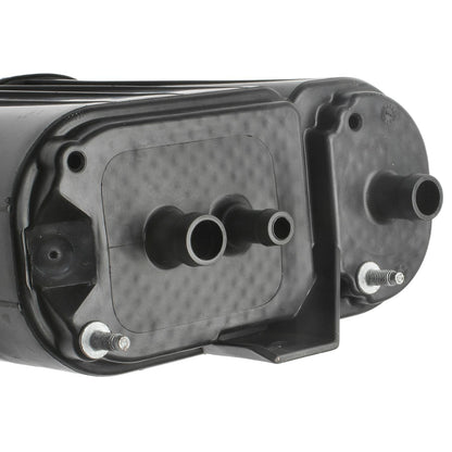 Standard Ignition Vapor Canister CP3132