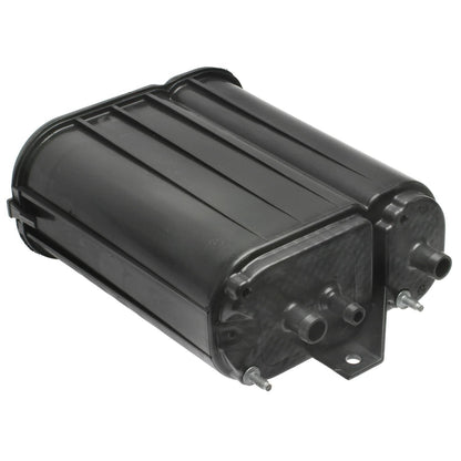 Standard Ignition Vapor Canister CP3132