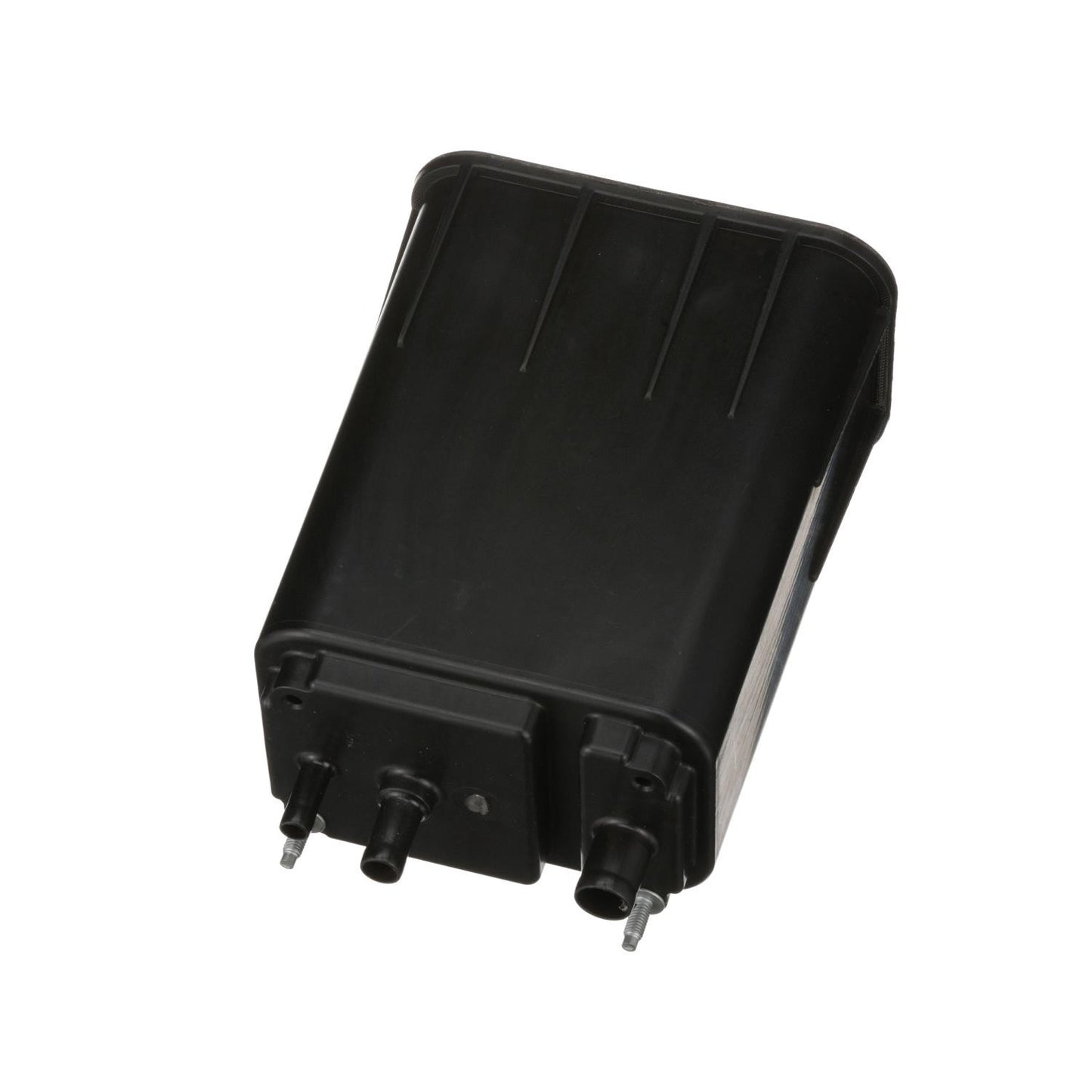Standard Ignition Vapor Canister CP3134
