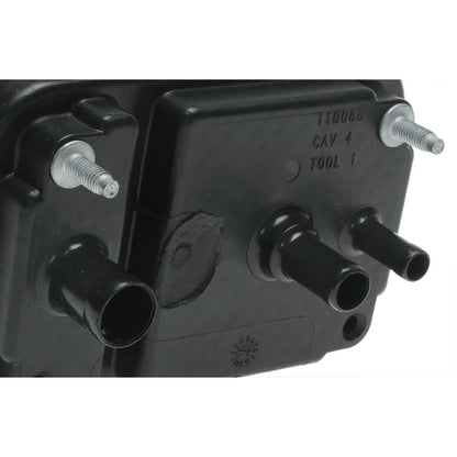 Standard Ignition Vapor Canister CP3134