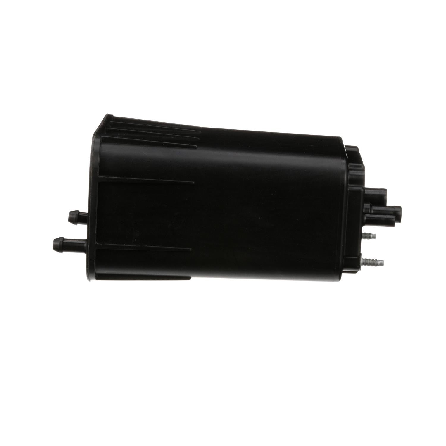 Standard Ignition Vapor Canister CP3134