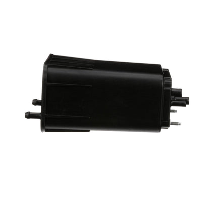Standard Ignition Vapor Canister CP3134