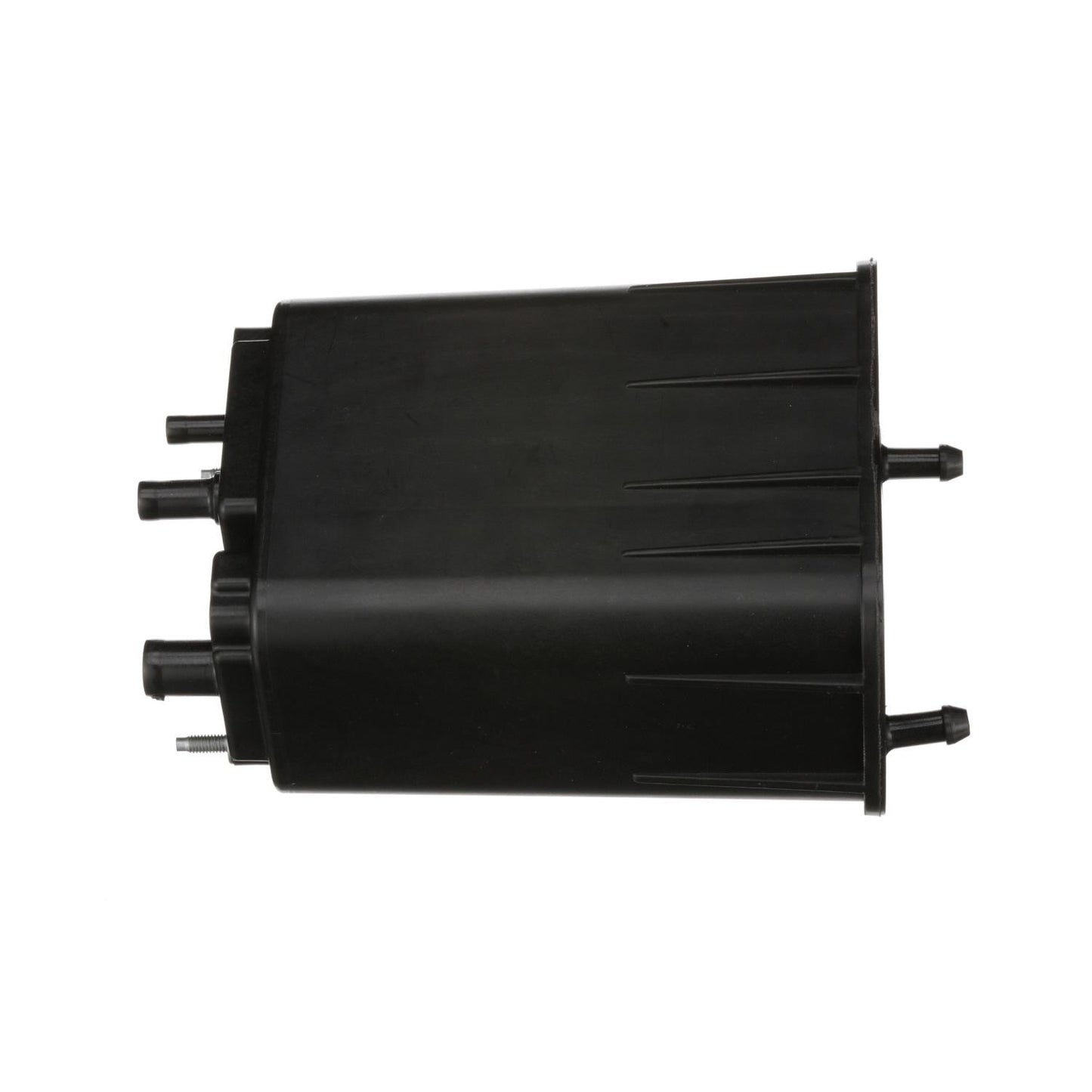 Standard Ignition Vapor Canister CP3134