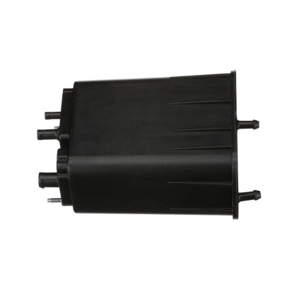 Standard Ignition Vapor Canister CP3134