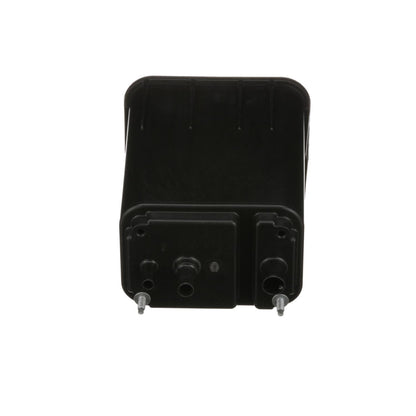 Standard Ignition Vapor Canister CP3134