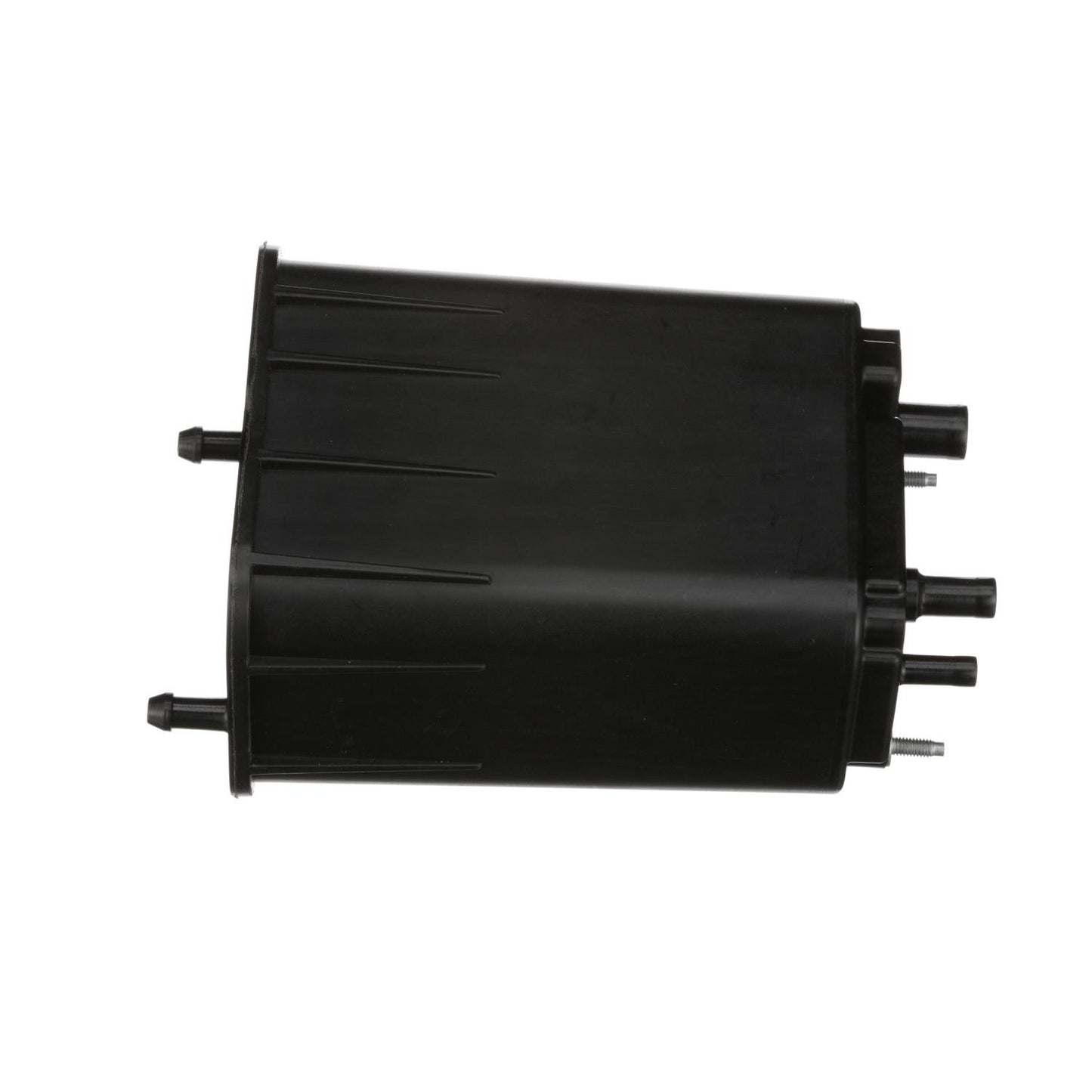 Standard Ignition Vapor Canister CP3134