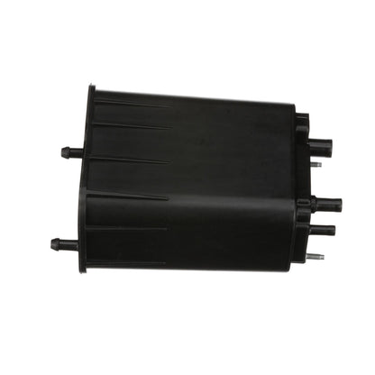Standard Ignition Vapor Canister CP3134