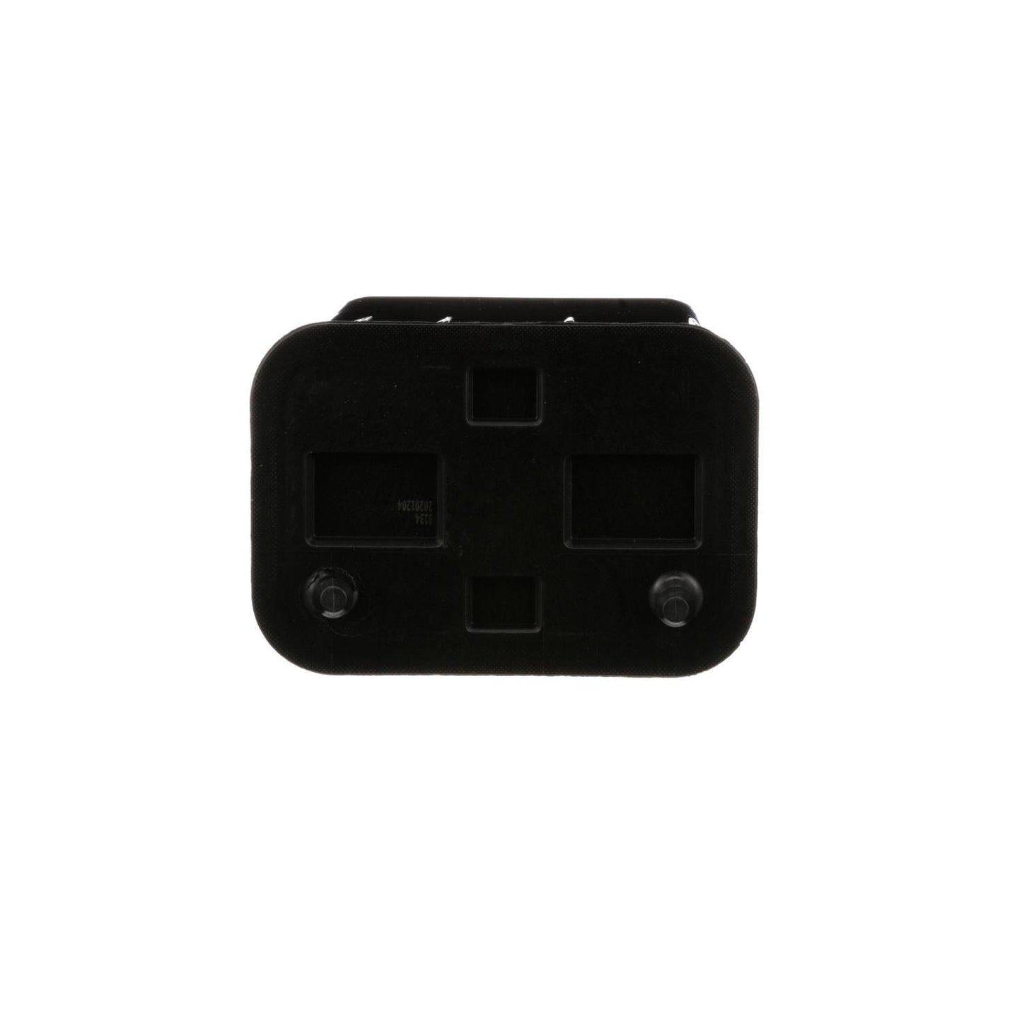 Standard Ignition Vapor Canister CP3134