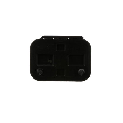 Standard Ignition Vapor Canister CP3134