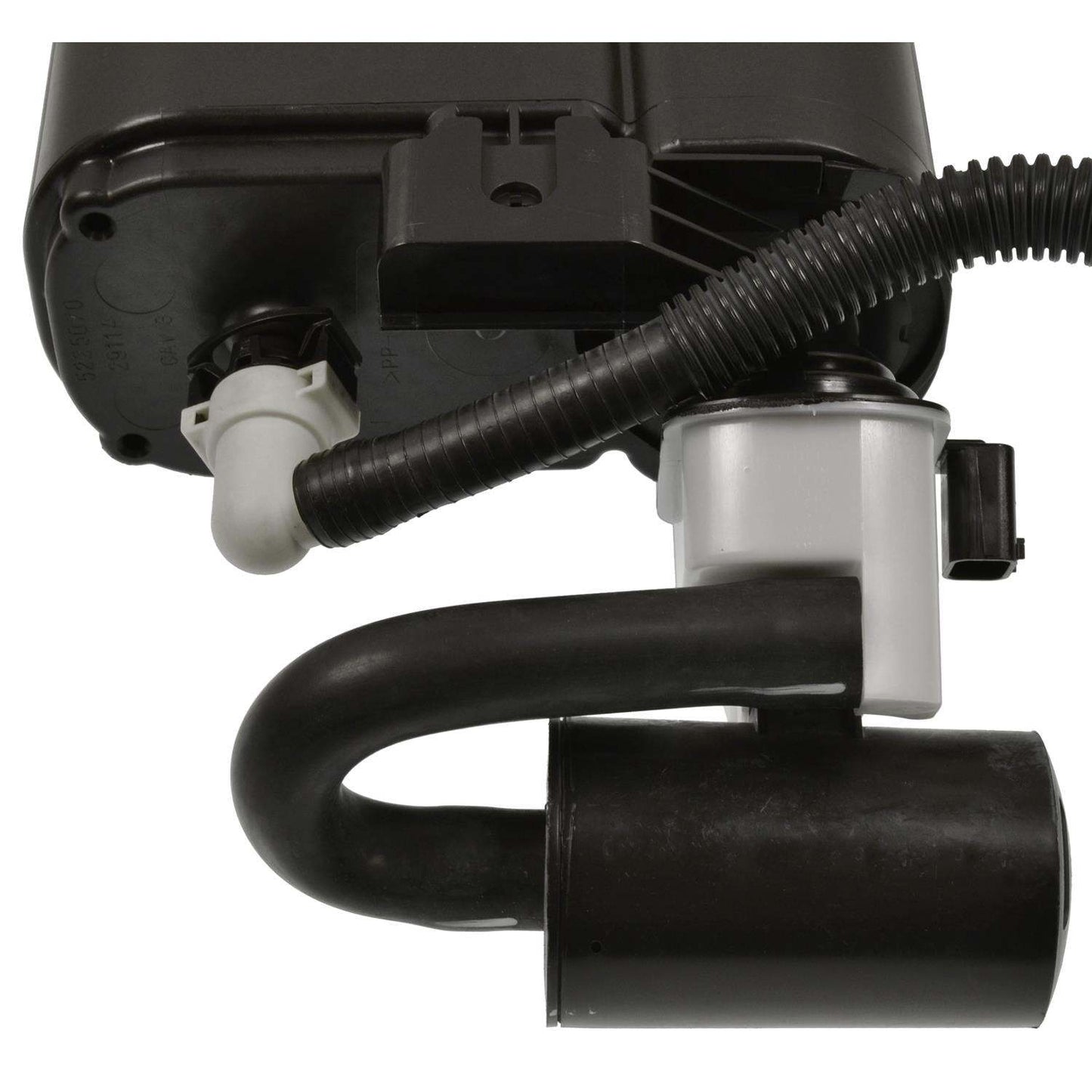 Standard Ignition Vapor Canister CP3136