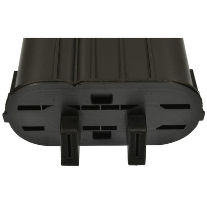 Standard Ignition Vapor Canister CP3136
