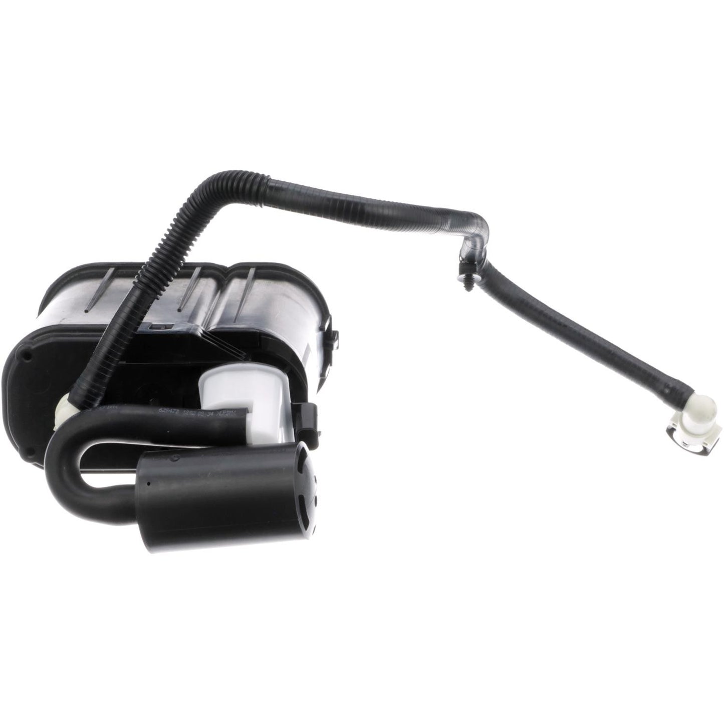 Standard Ignition Vapor Canister CP3136