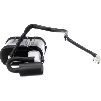 Standard Ignition Vapor Canister CP3136