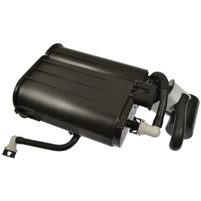 Standard Ignition Vapor Canister CP3136