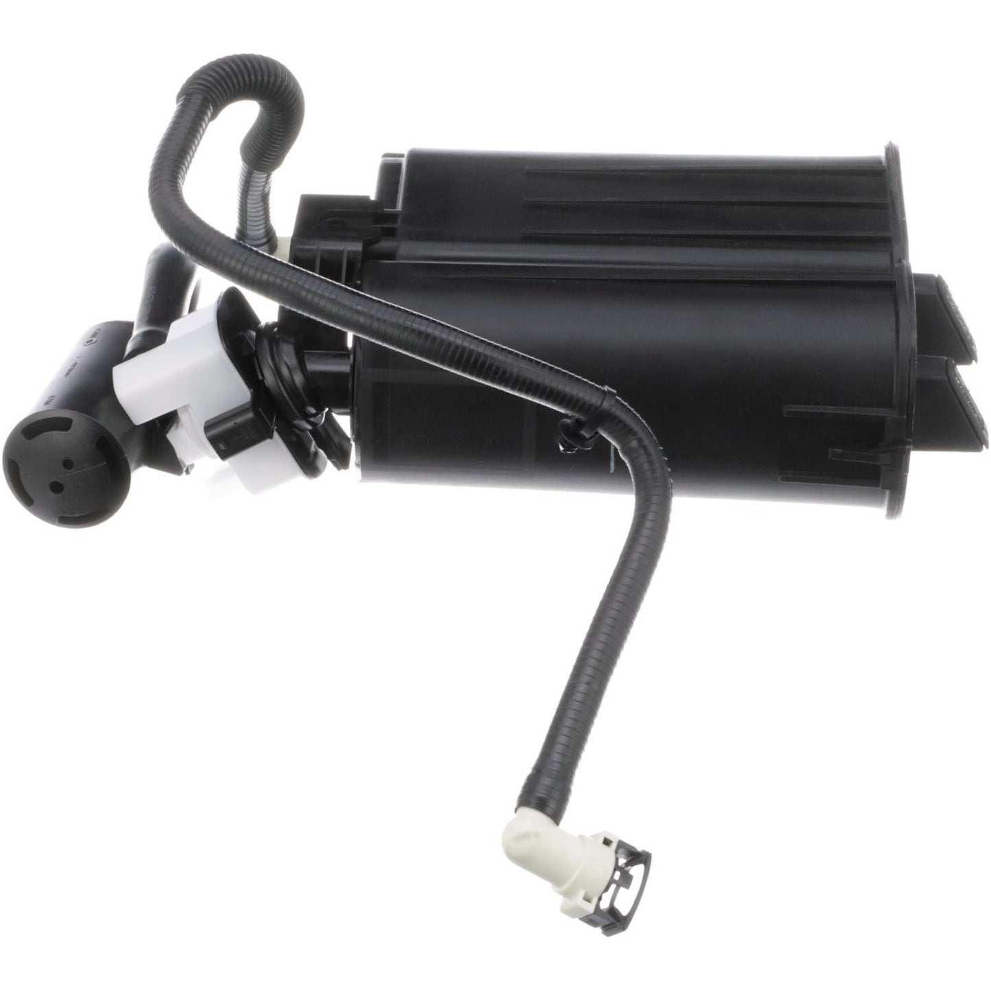 Standard Ignition Vapor Canister CP3136