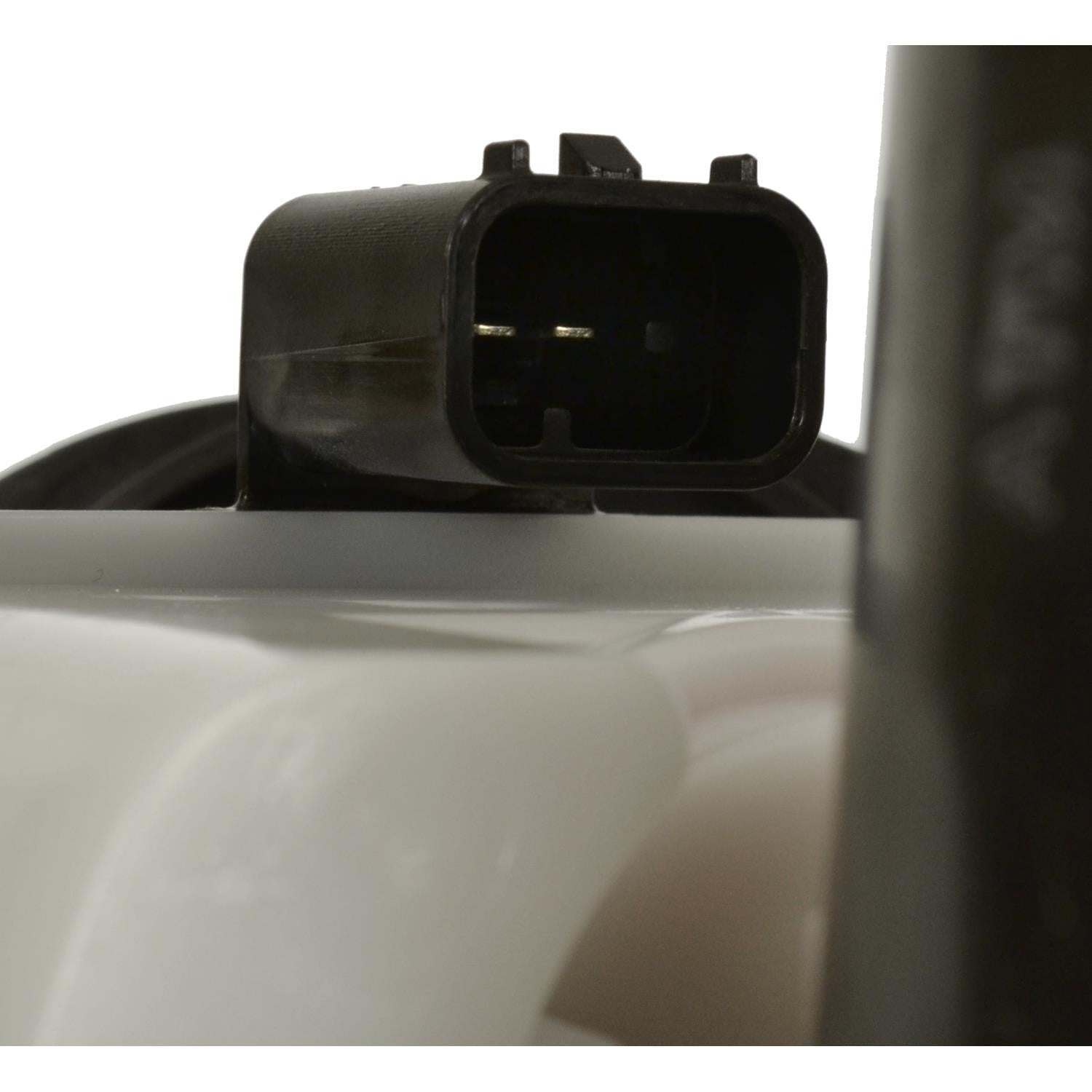 Standard Ignition Vapor Canister CP3136