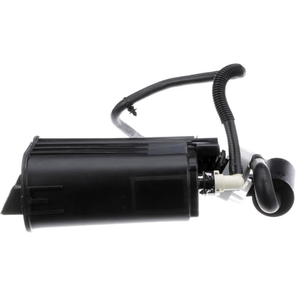 Standard Ignition Vapor Canister CP3136