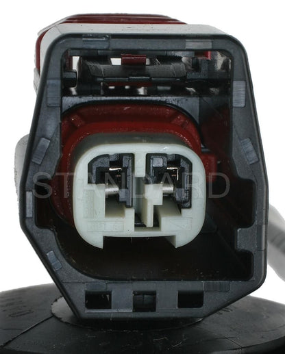 Standard Ignition Vapor Canister CP3136