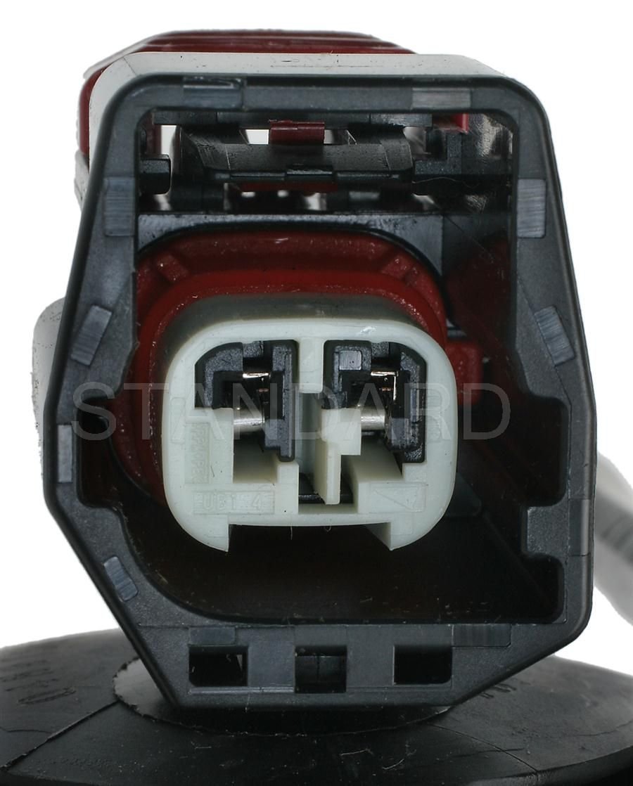 Standard Ignition Vapor Canister CP3136