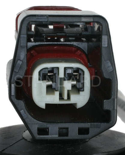 Standard Ignition Vapor Canister CP3136
