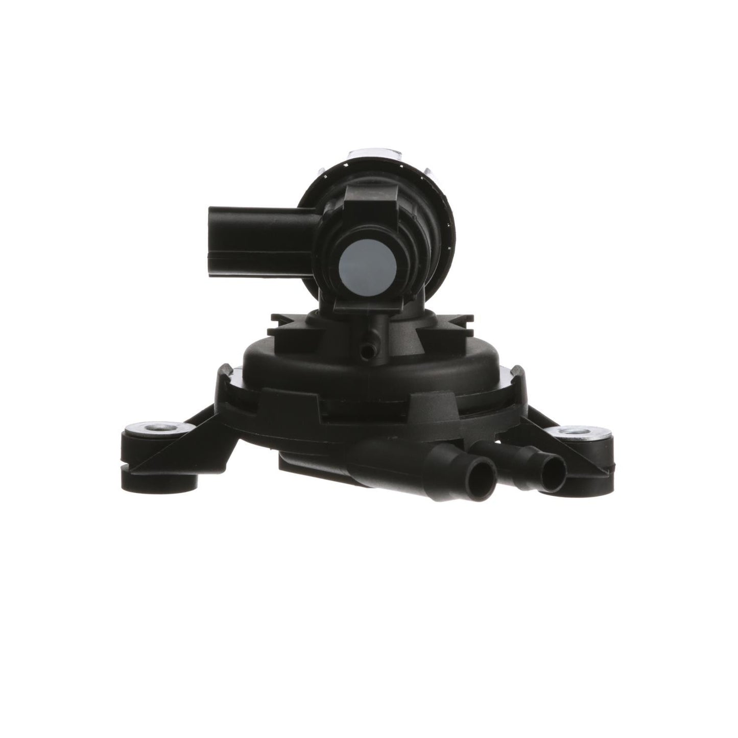 Standard Ignition Vapor Canister Purge Valve CP313