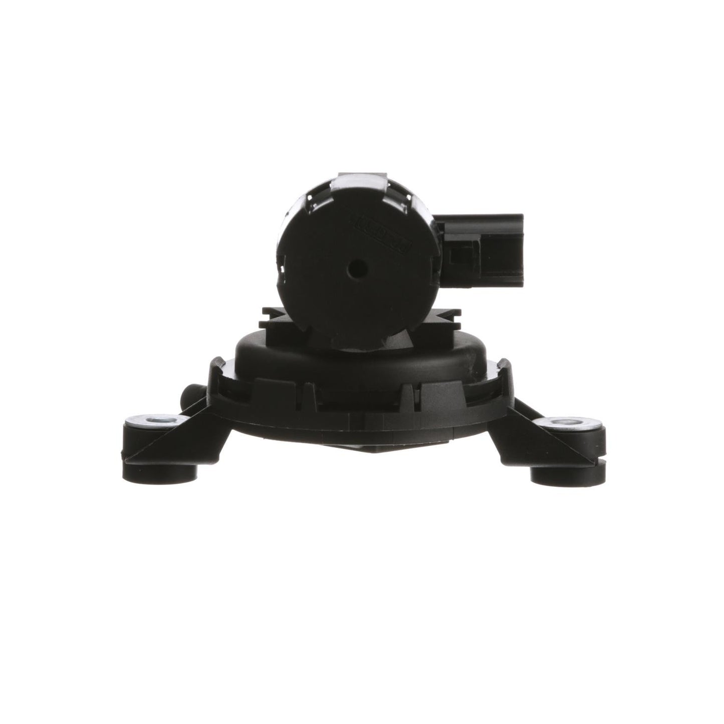 Standard Ignition Vapor Canister Purge Valve CP313