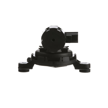 Standard Ignition Vapor Canister Purge Valve CP313