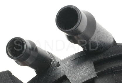 Standard Ignition Vapor Canister Purge Valve CP313