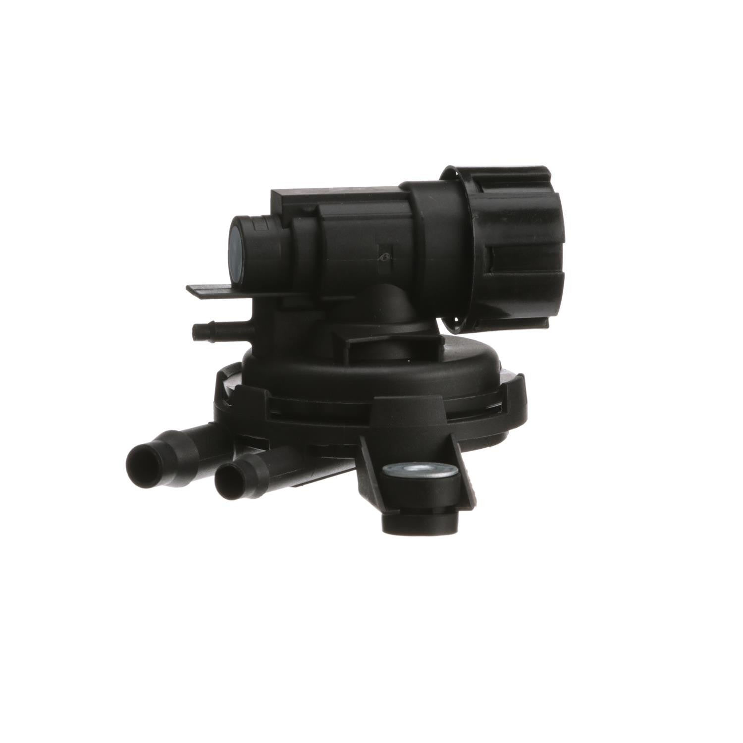 Standard Ignition Vapor Canister Purge Valve CP313