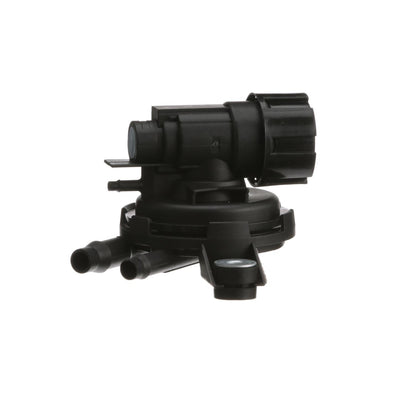 Standard Ignition Vapor Canister Purge Valve CP313