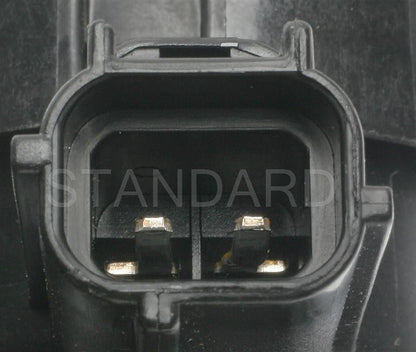 Standard Ignition Vapor Canister Purge Valve CP313