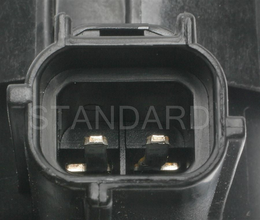 Standard Ignition Vapor Canister Purge Valve CP313