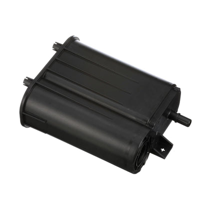 Standard Ignition Vapor Canister CP3142